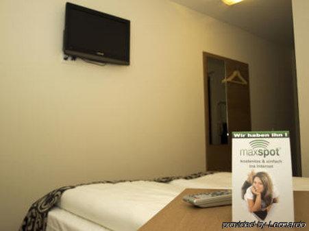 Mcdreams Wuppertal