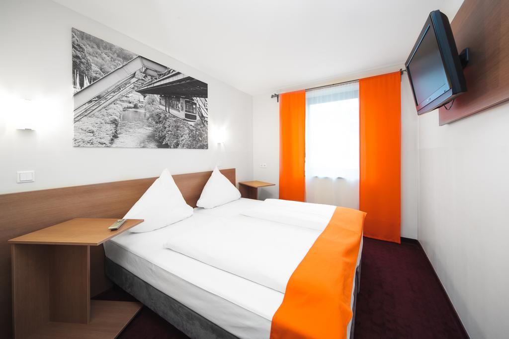 Mcdreams 2* Wuppertal