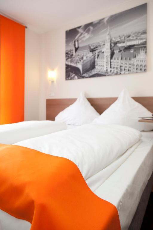 Mcdreams Wuppertal