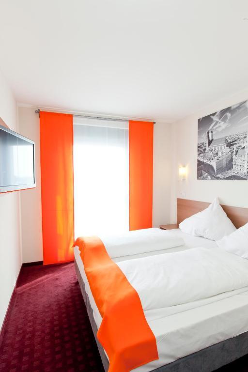 Mcdreams 2* Wuppertal
