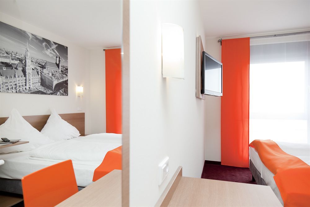 Hotel Mcdreams