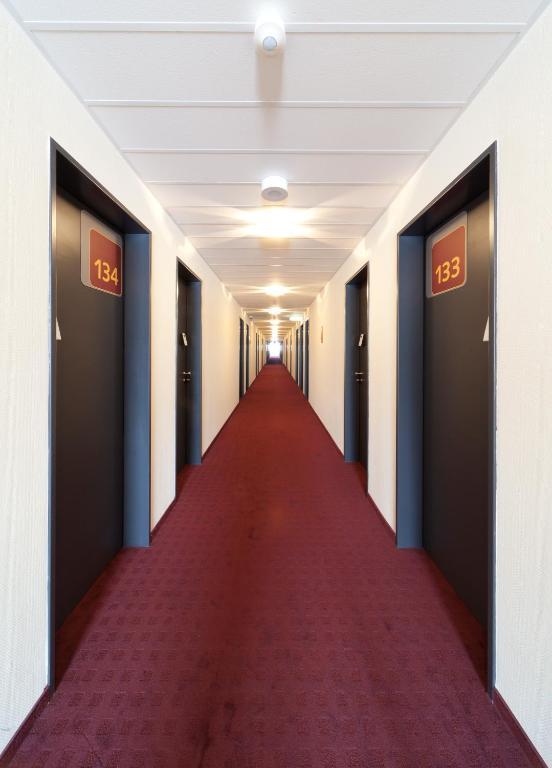 Mcdreams 2* Wuppertal