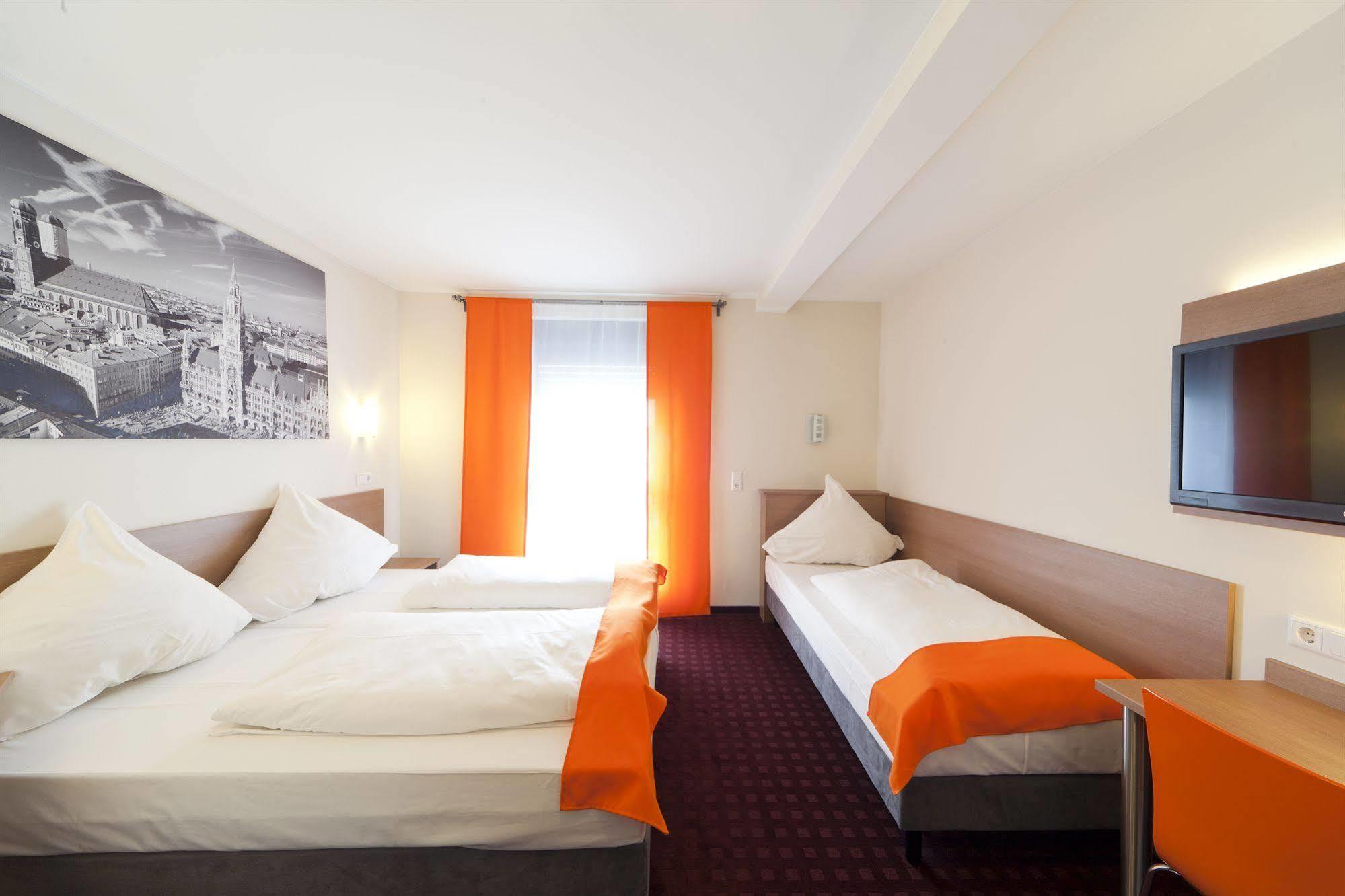 Mcdreams Wuppertal